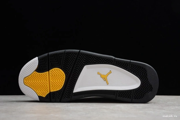 Rep Onekick Air Retro Grey 4 (2019) Cool Jordan 308497-007 0622